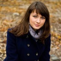 Отзыв от Валентина - DTV виза