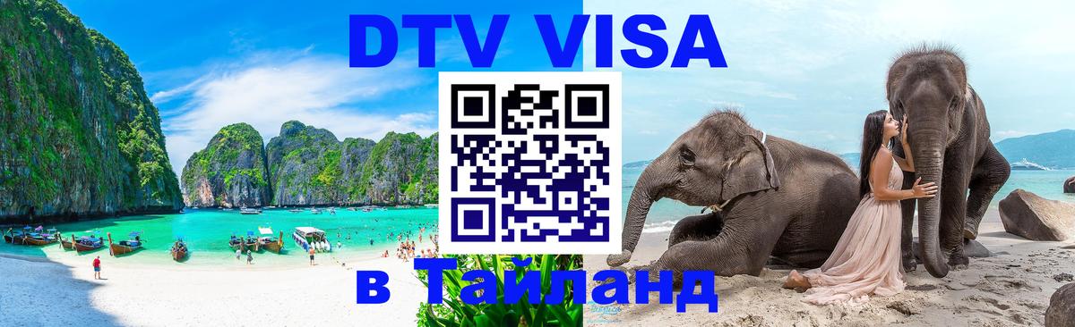 Сколько стоит DTV виза — актуальные цены, оформление даже без документов - 